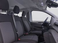 Volkswagen T7 Caravelle - Vorschau Bild 16