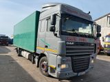 DAF XF410 Koffer kein 105-460-430-380-480-510 - Offers matching your search criteria