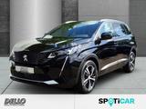 Peugeot 5008 GT PureTech 130 7-Sitzer Navi Digitales Coc - Peugeot 5008 aus 2025