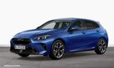 BMW 118d Hatch M Sportpaket Head-Up HK HiFi DAB LED - BMW 118: 118d M Sportpaket