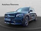 Mercedes-Benz GLB 220 d AMG Line Navi/Kamera/DigitalCo./LED - gebrauchte Mercedes-Benz GLB 220 aus dem Jahr 2023