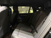 BMW i5 - Vorschau Bild 20