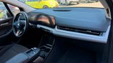 BMW 218i Active Tourer/ Live Cockpit Plus/AHK/SHZ - Thumbnail 11