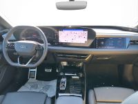 Audi A6 e-tron - Vorschau Bild 5
