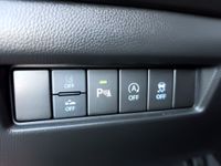 Suzuki Swift - Vorschau Bild 14