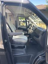 Knaus KNAUS BOXSTAR Lifetime 600 - Offers