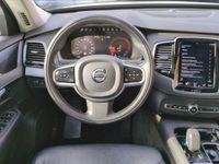 Volvo XC90 - Vorschau Bild 20