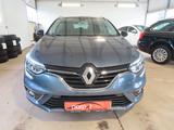 Renault Megane IV Grandtour Limited NAVI KLIMA LMF - Renault Megane: Grandtour