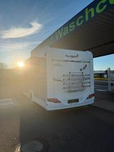 Sunlight T Active 68. - Sunlight A 68