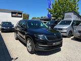 Skoda Kodiaq 2,0 TDI Soleil 4x4*DSG*LED*Rückfahrkamera - Skoda Kodiaq: Soleil