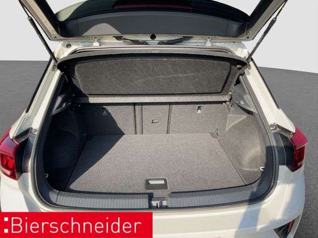 Volkswagen T-Roc - Bild 20
