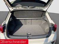 Volkswagen T-Roc - Vorschau Bild 20