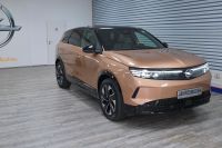 Opel Grandland-e B GS *NAVI/HUD/LED/SHZ/PDC/360/AHK*