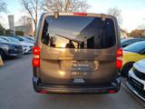 Citroën Spacetourer 2.0 Plus XL LED/Navi/8-Sitze/180°Kam - Citroën SpaceTourer: N