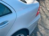Mercedes-Benz C 280 -25.000- - Mercedes-Benz C 280 aus 2006
