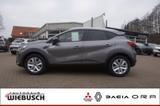 Mitsubishi ASX 1,6 Hybrid Plus **Rückfahrkamera**Sitzheizu - Mitsubishi ASX Neuwagen in Hamburg