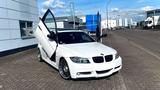 Volkswagen BMW e90 320d 163 M47 Flügel Tür schieben D... - Volkswagen LT aus 2007