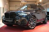 BMW X5 xDrive40i M-Sport *LED*Virtual*Navi*Pano*AHK* - BMW X5 Gebrauchtwagen in Köln
