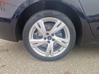 Audi A5 - Vorschau Bild 15