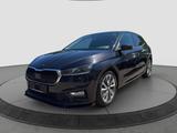 Skoda Fabia 1.0 TSI 110 Style FSHZ*LRHZ*SHZ*KAMERA - Skoda Fabia: 1.0