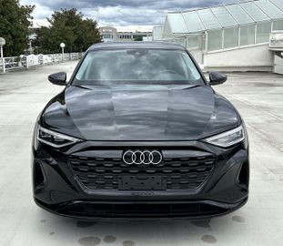 Audi Q8 e-tron - 7