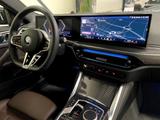 BMW 430i xDrive M Sport PRO LCI II *19 Zoll*360*ACC* - BMW 4er Reihe Benziner Gebrauchtwagen