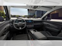 Hyundai TUCSON - Vorschau Bild 6