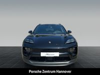 Porsche Macan - Vorschau Bild 20