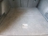 Volkswagen Passat Alltrack - Vorschau Bild 18