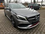 Mercedes-Benz A 250 AMG Sport - gebrauchte Mercedes-Benz A 250 aus dem Jahr 2014