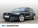 Volvo V60 Cross Country B5 AWD Plus Bright AHK/STHZ/ 3 - Volvo V60 Cross Country Jahreswagen