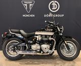 Triumph Bonneville Speedmaster NEU MJ 2026! - Angebote