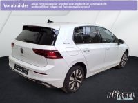 Volkswagen Golf - Vorschau Bild 3