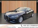 BMW 420 i M Sport*UPE 62.830*Cockpit Prof*Glasdach* - BMW 420 in Dresden