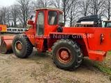 Hanomag 55D/RADLADER/SCHAUFEL - Offers matching your search criteria