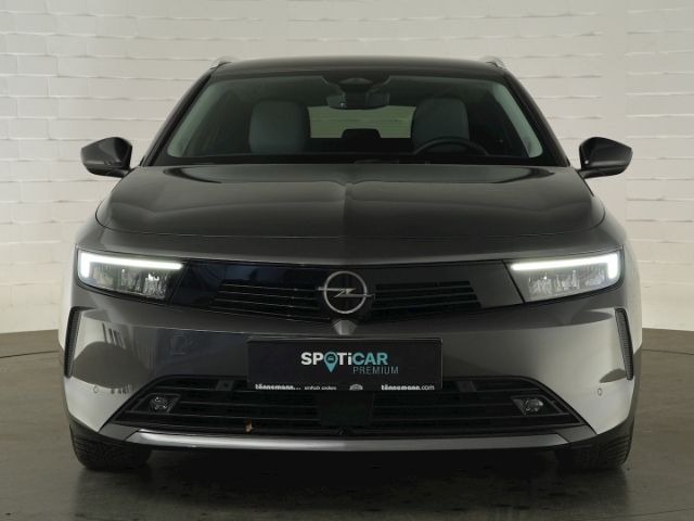 Astra L ST ELEGANCE CDTI AT+LED LICHT+NAVI+RÜCKF