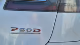 Tesla  Facelift SC free Mwst. ausw. Mod S90D 21" Alu   - Tesla Model S mit Facelift