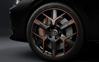 Cupra Leon - Vorschau Bild 4