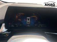 BMW 220 Active Tourer - Vorschau Bild 11