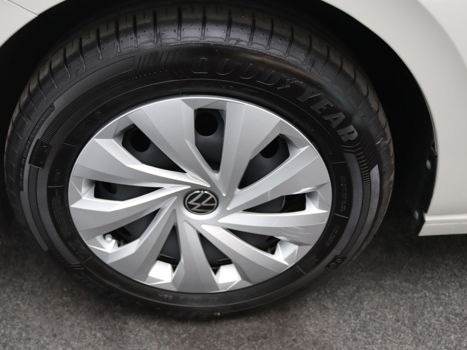 Volkswagen Polo - Bild 18