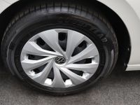 Volkswagen Polo - Vorschau Bild 18
