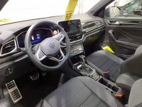 Volkswagen T-Roc - Vorschau Bild 4