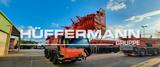Liebherr LTM 1070-4.2 - Liebherr LTM 1070