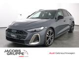 Audi A5 Avant 2.0 TDI quattro edition one S tronic,Na
