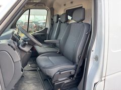 Fahrzeugabbildung Opel Movano 2.3,L3H2,Kerstner,Fahrt & Standkühlung