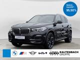 BMW X5 xDrive 45e PANO HUD 360° LASER LED ACC NAVI - BMW X5: Xdrive45e