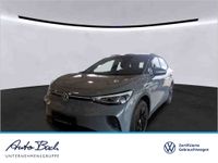 Volkswagen ID.4 - Vorschau Bild 1
