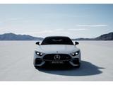 Mercedes-Benz SL 63 aMG 4M+ AMG-Sport/AERO/Burm/DIGITAL/HUD/21 - Mercedes-Benz SL 63 AMG: Roadster