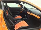 Artega GT IAA - Concours - einmalig - top - Artega GT Gebrauchtwagen