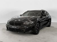 BMW 320 - Vorschau Bild 2